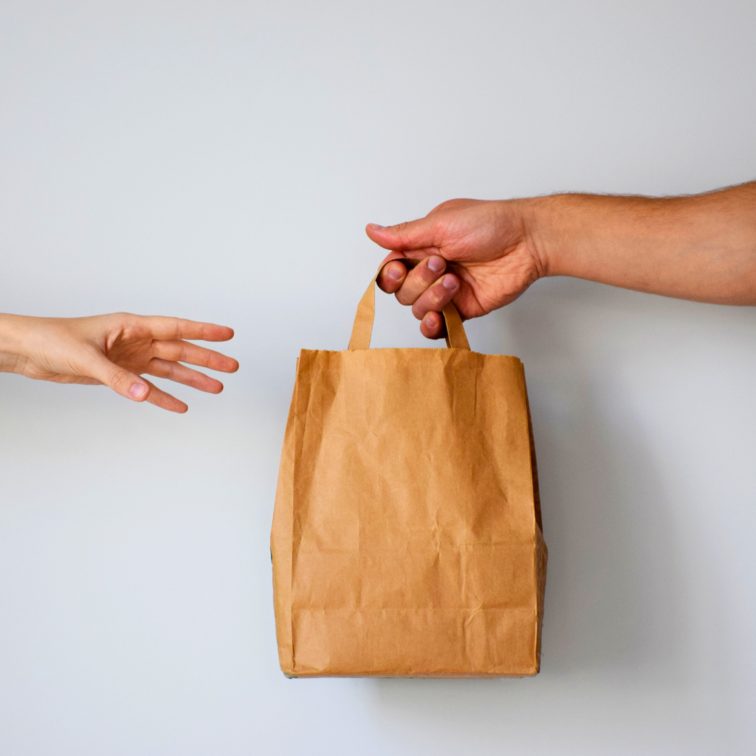 The Future of Cannabis Beverages: How Delivery is Changing the Game