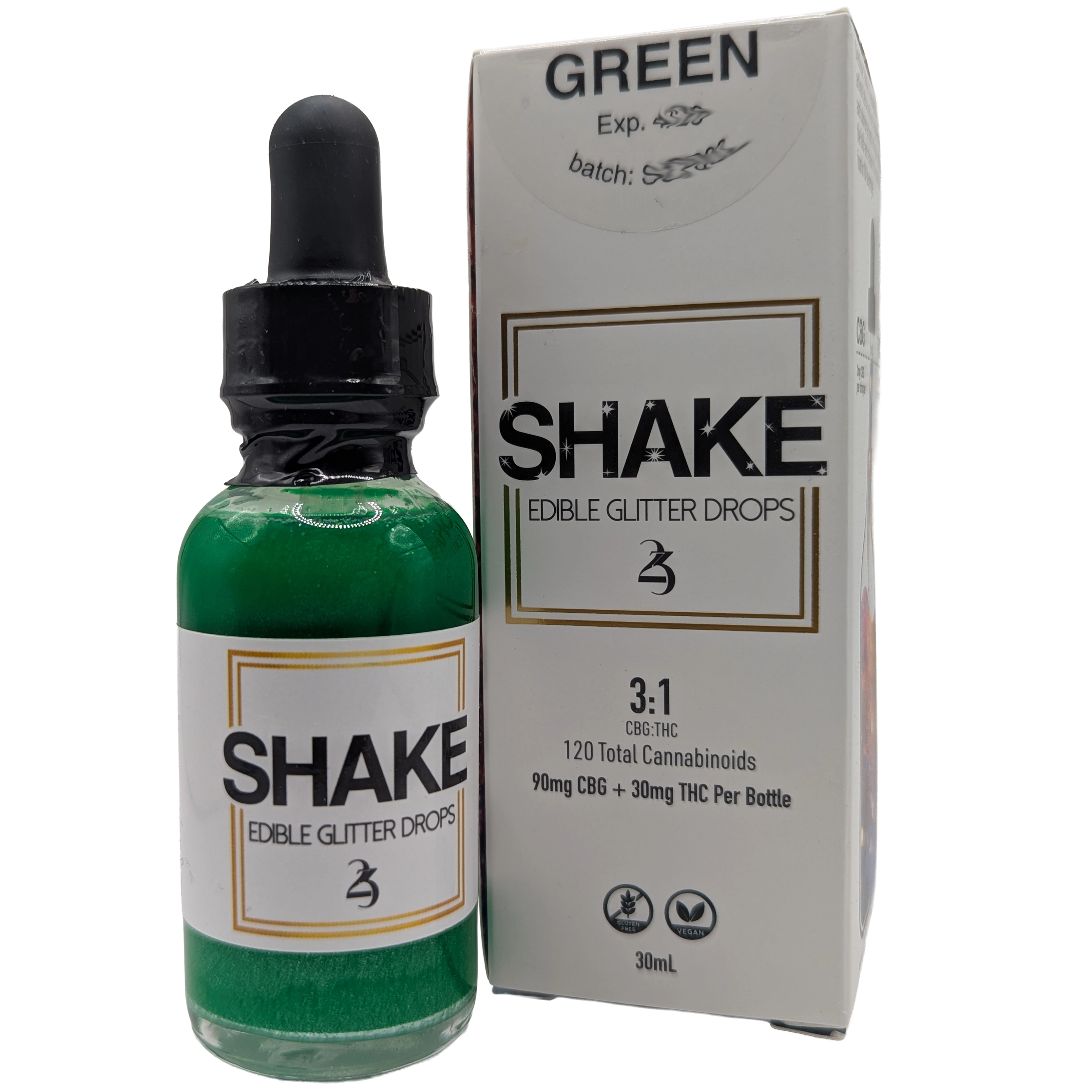gluten free vape juice Does Your E-Liquid Contain Gluten? Gluten Free Vaping – Pod Salt UK main image 0