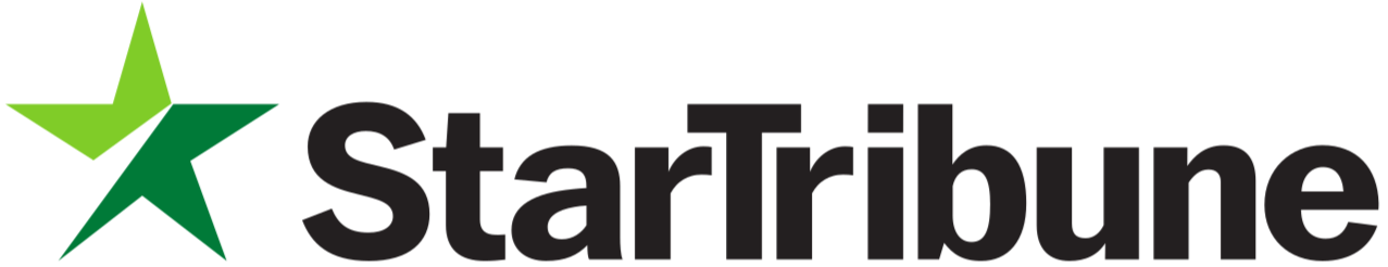 Link to Minnesota Star Tribune press coverage.