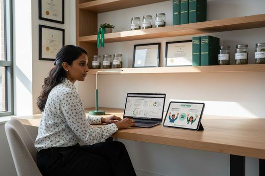 cannabis ecommerce compliance