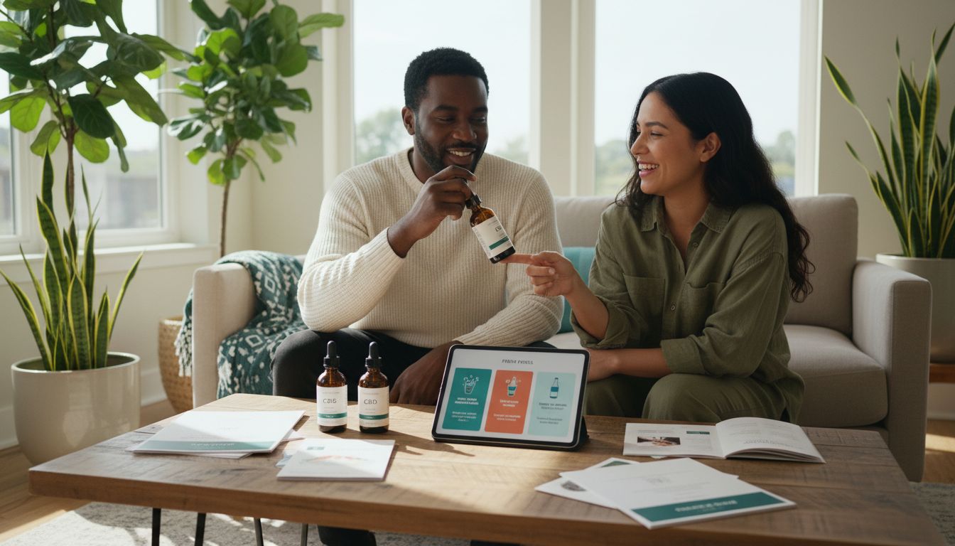 cbg vs cbd comparison