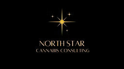 Thank You, North Star Cannabis Consulting for recognizing 23rd State