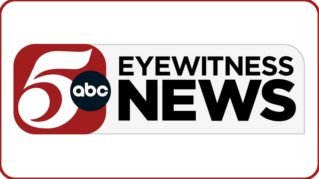 Meet Leah Kollross: A Minnesota Hemp Industry Leader Featured on KSTP 5 | 23rd State