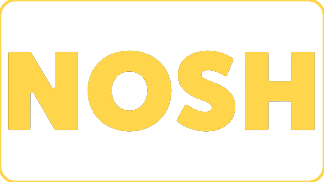 23rd State Joins MoreBetter Cohort to Advance Data-Driven Cannabis Beverage Innovation