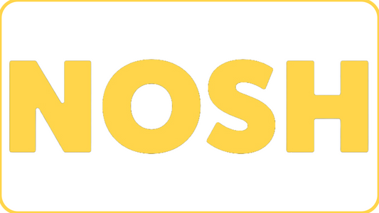 23rd State Joins MoreBetter Cohort to Advance Data-Driven Cannabis Beverage Innovation