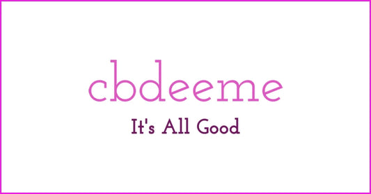 Featured: Our Hemp Trends Analysis Cited in CBDEEME's 2025 Micro-Dosing Wellness Report