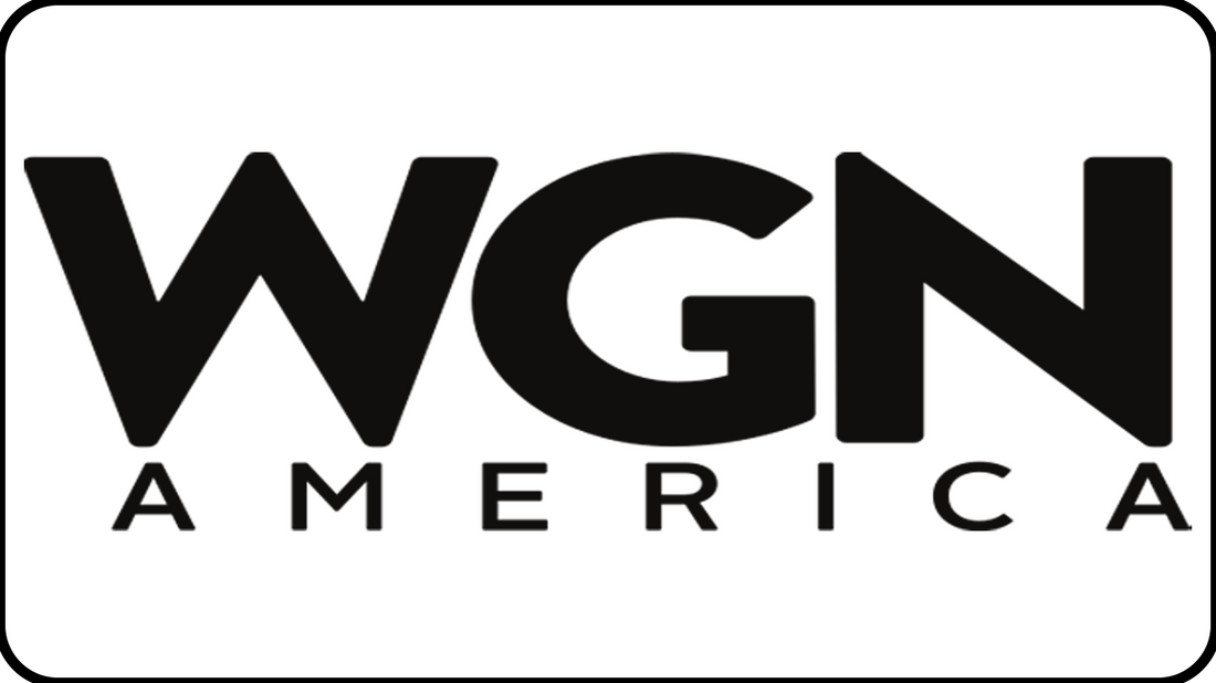 23rd State's SHAKE Glitter Drops Featured on WGN TV: The Cannabis Beverage Innovation Turning Heads Nationwide