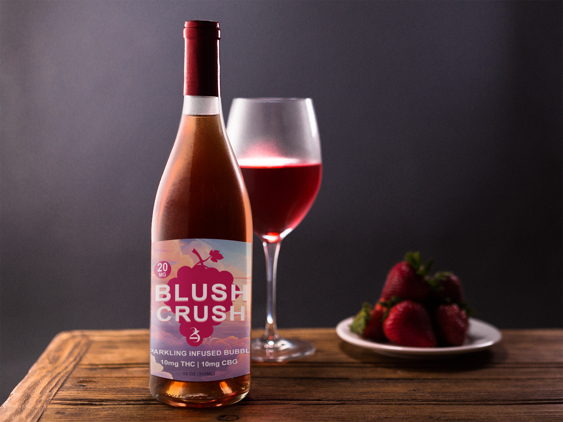 Do THC Drinks Show on Drug Tests? Detection, Duration, and Facts