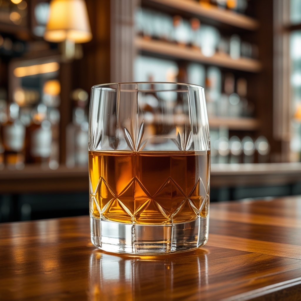 Can an Alcoholic Beverage Be Sold as a Cannabis Product? Legal Rules and Trends