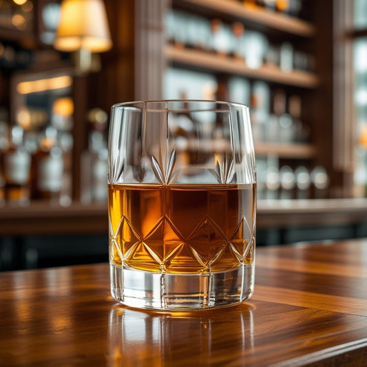 Can an Alcoholic Beverage Be Sold as a Cannabis Product? Legal Rules and Trends