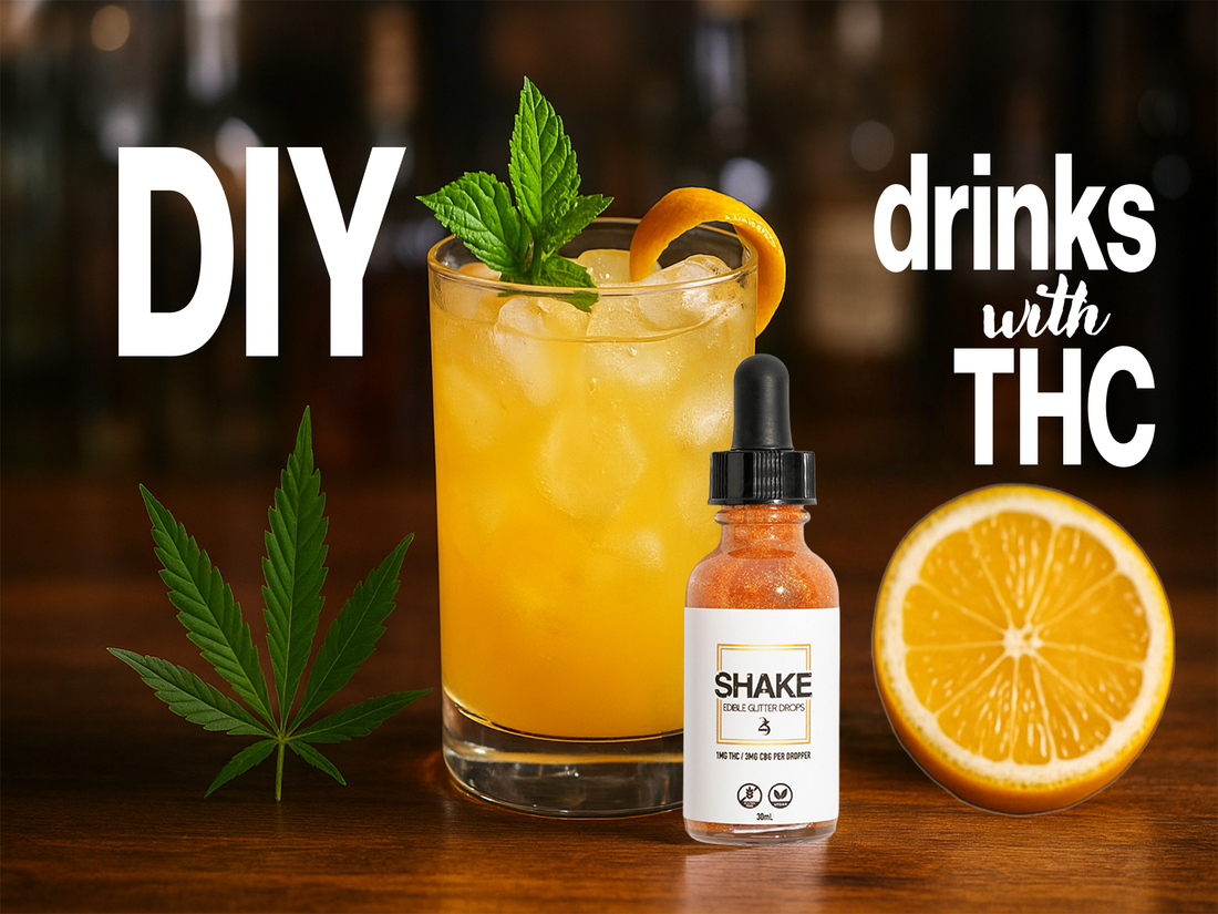 The Trend in DIY Cannabis Mocktails How to Sip, Mix, and Microdose 23rd State The Trend in DIY Cannabis Mocktails How to Sip, Mix, and Microdose 23rd State
