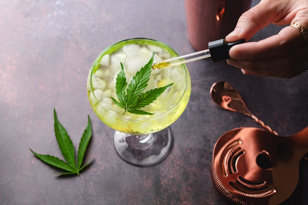Leah's Founder Story Featured on GreenState: How MS Led to 23rd State