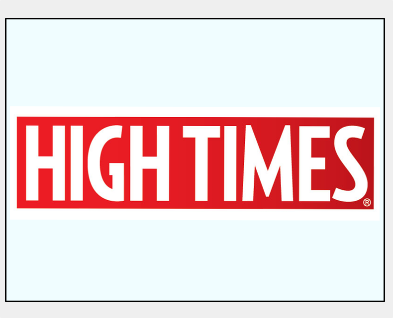 23rd State in High Times: Cannabis Beverages and the Social Ritual