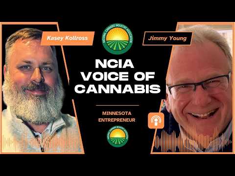 Did Trump Legalize Cannabis? What Rescheduling Actually Did — and Why Normalization Is Doing the Real Work