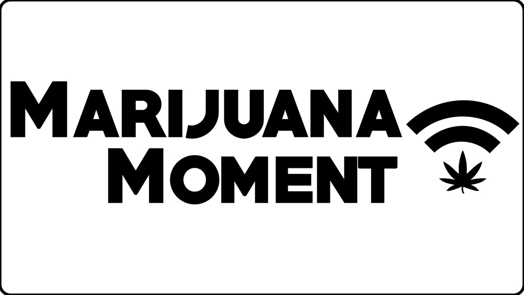 Marijuana Moment Publishes 23rd State Op-Ed on the Cannabis Beverage Industry's Evidence Problem