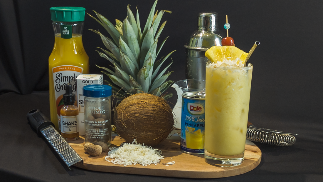 Where To Buy THC Drinks Near Me: Best Local and Online Options