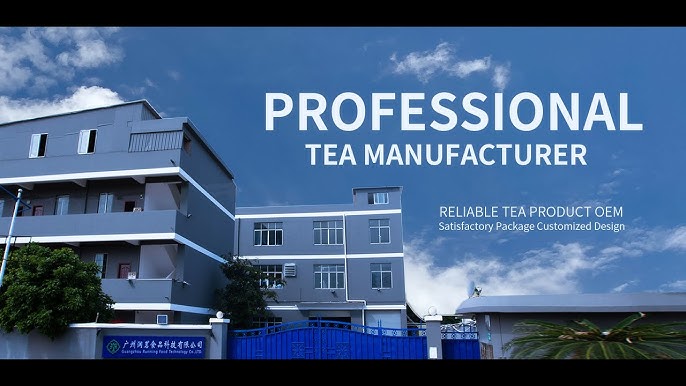 Quick and Easy Recipes: Simple Ideas from Rummington Tea for Busy People (2026)