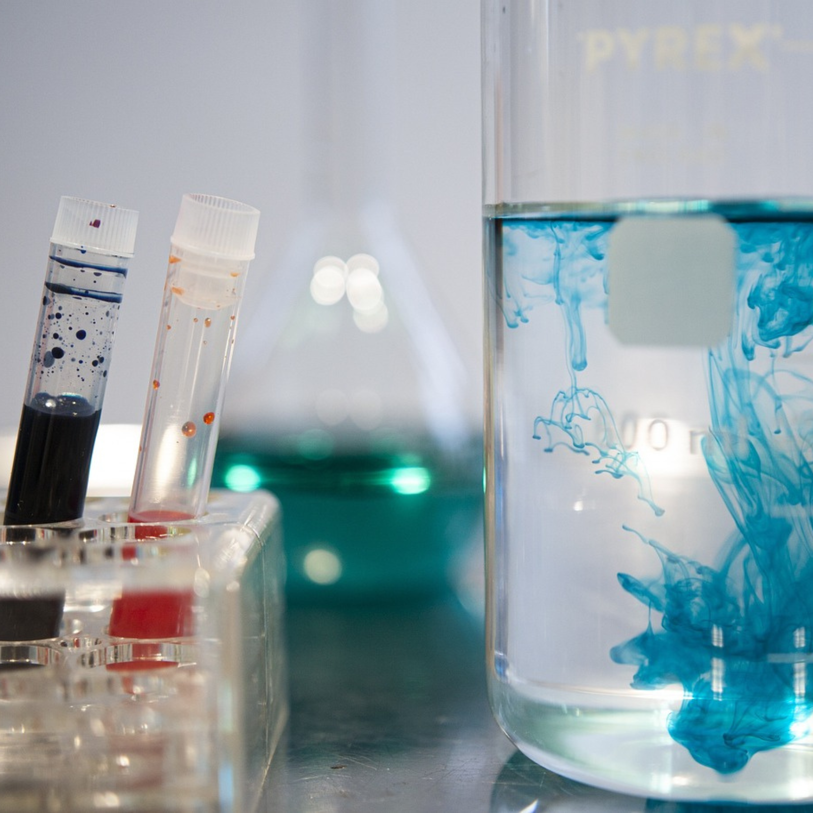 The Science Behind Cannabis-Infused Beverages: How They Work and Why They’re Effective