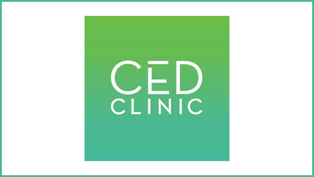 When a Cannabis Doctor Takes Notice: 23rd State Study Featured on CED Clinic