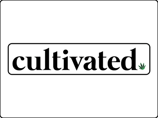 Thank You, 23rd State Recognition in Cultivated Daily