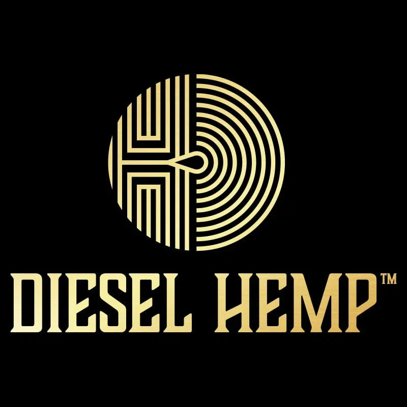 Thank You, Diesel Hemp: Our THC Drinks Guide Featured in "What to Look for in a THC Cold Brew"