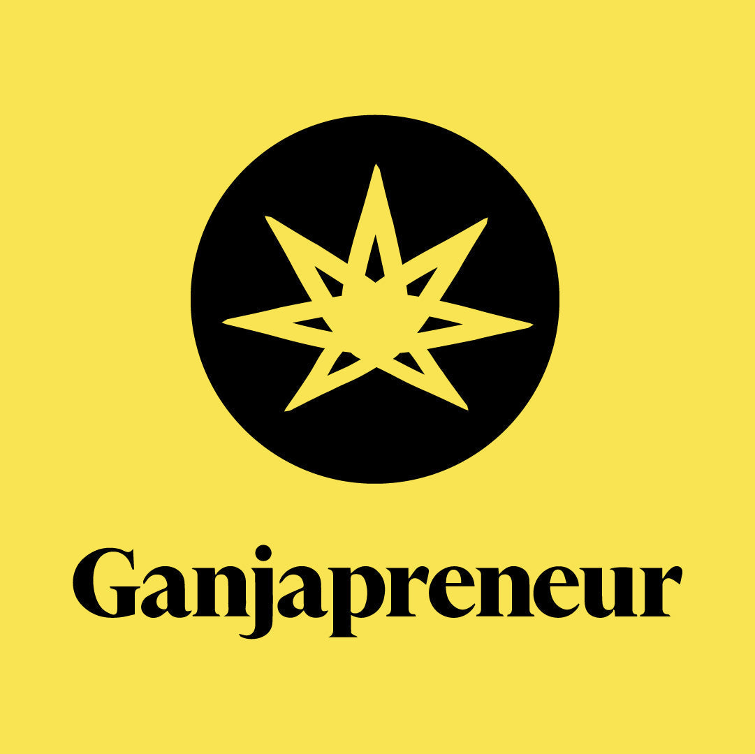 23rd State Featured in Ganjapreneur's Cannabis Milligrams Dosing Guide