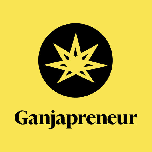 23rd State Featured in Ganjapreneur's Cannabis Milligrams Dosing Guide