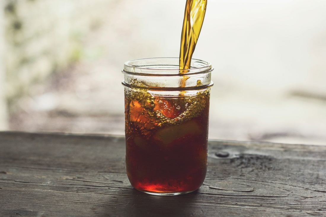 How Long Do THC Drinks Stay in Your System? Key Factors Explained