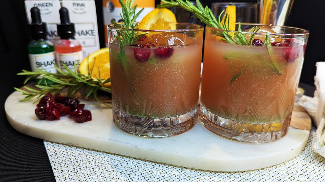 What Is a THC Drink? Benefits, Effects, and How to Use Them Safely