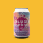 BLUSH CRUSH review
