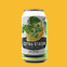 CITRA_STASH_review