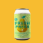 FRESH PRESS product review
