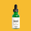 SHAKE_Emerald_review