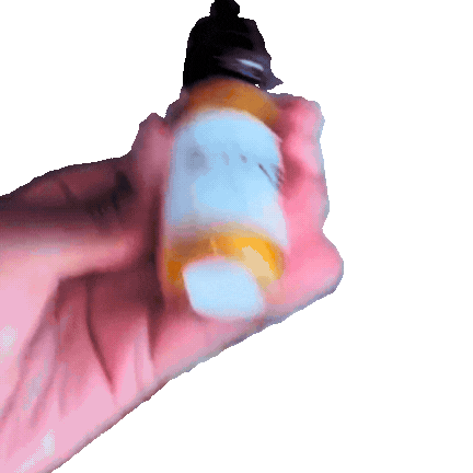 SHAKE