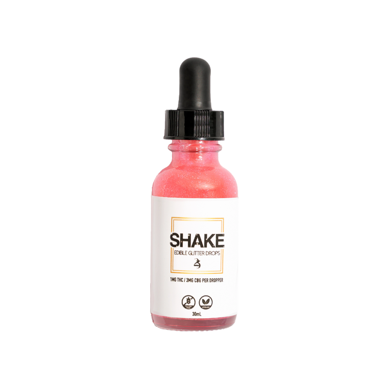 SHAKE Cosmo (pink)
